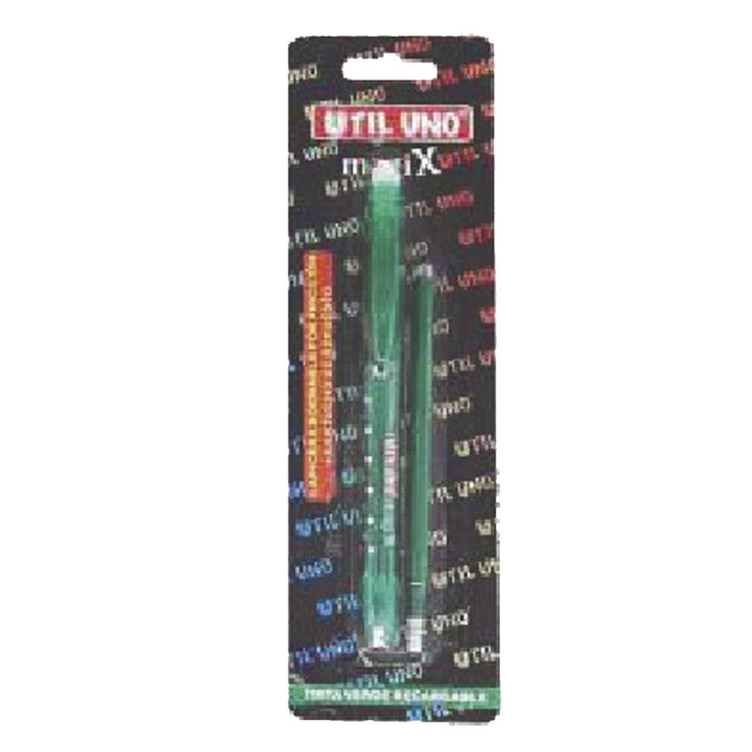 boligrafo-borrable-util-uno-verde--cartucho-repuesto-7820