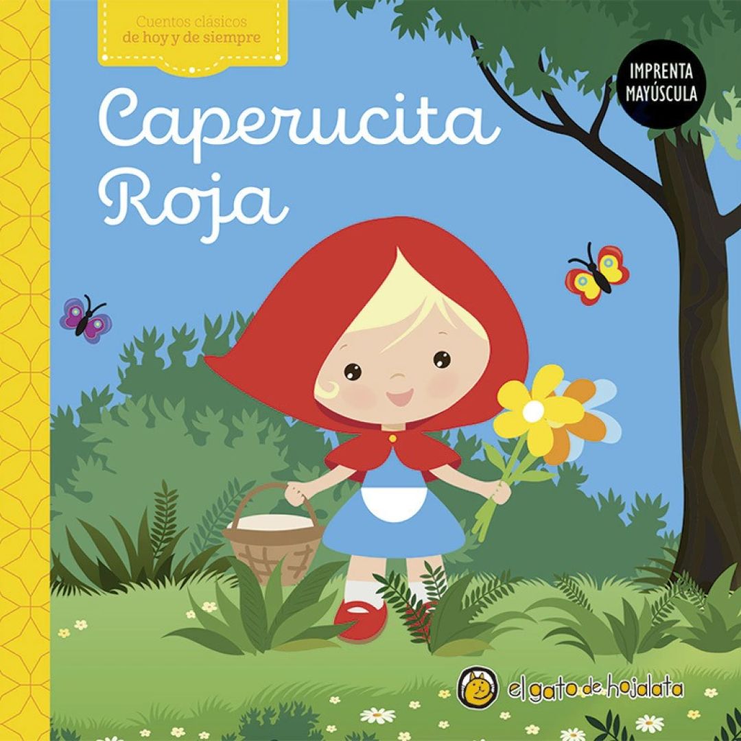 libro-guadal-coleccion-cuentos-clasicos-de-hoy-y-siempre-imprenta-mayuscula-50054