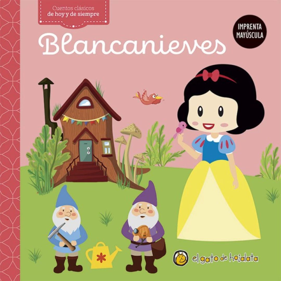 libro-guadal-coleccion-cuentos-clasicos-de-hoy-y-siempre-imprenta-mayuscula-50054