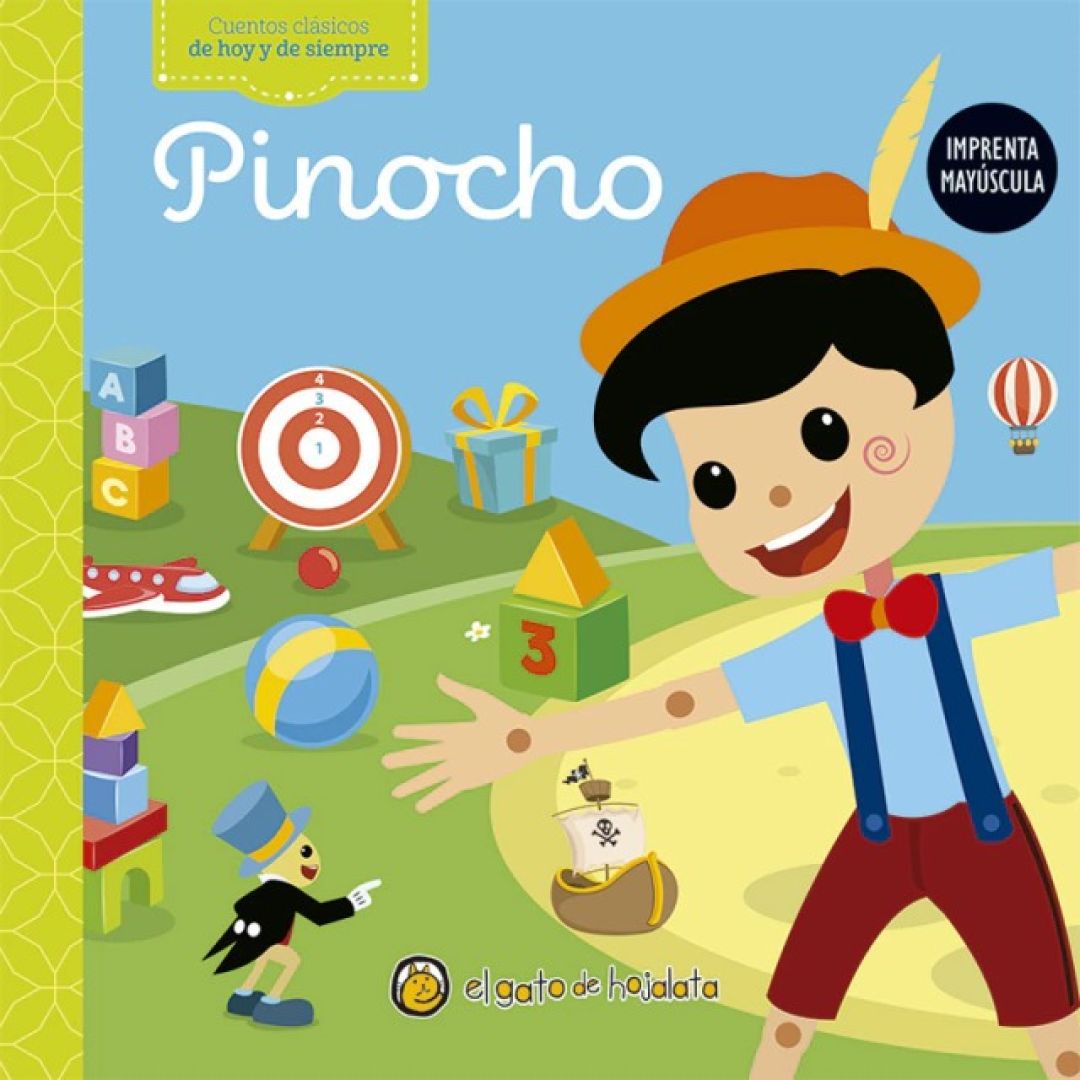 libro-guadal-coleccion-cuentos-clasicos-de-hoy-y-siempre-imprenta-mayuscula-50054