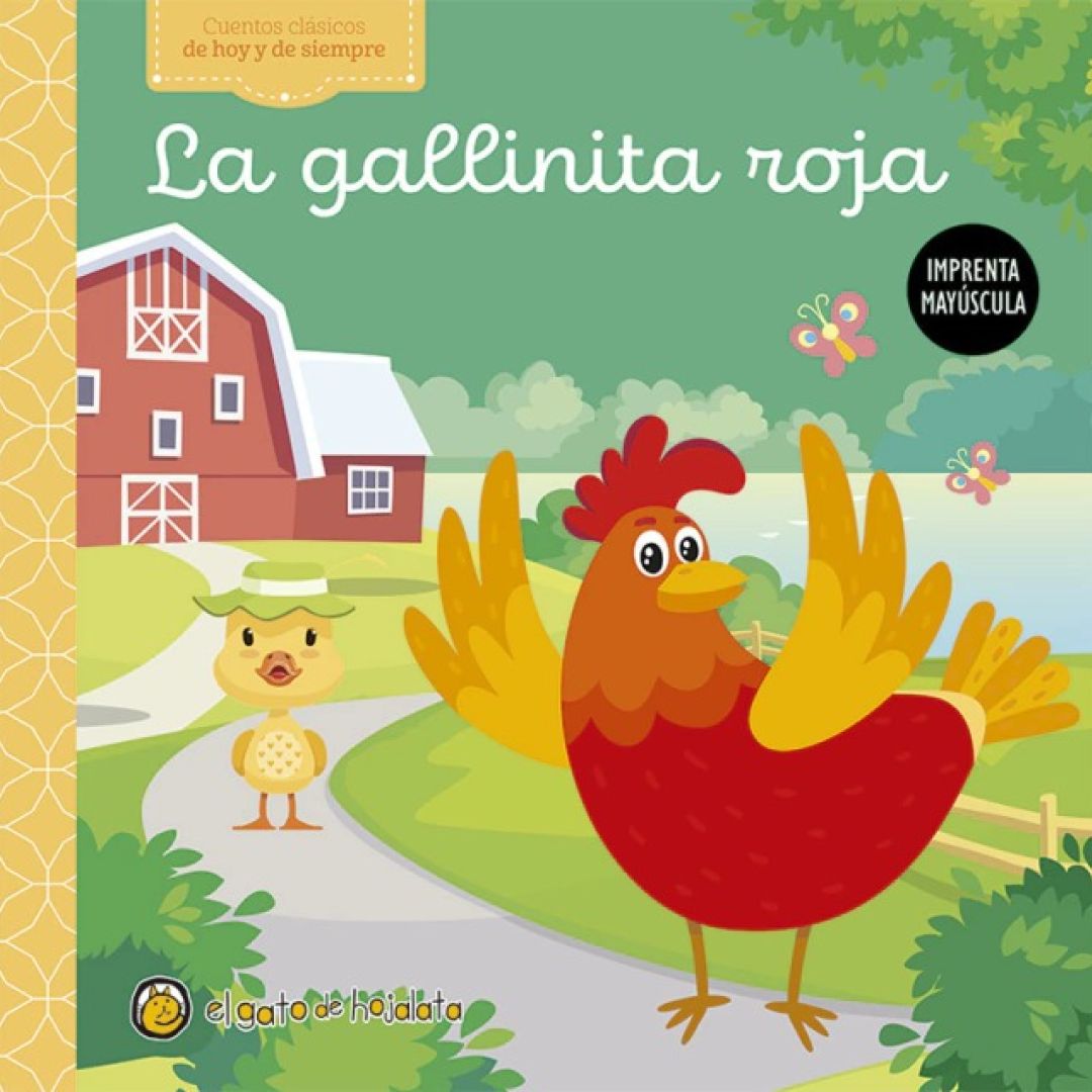 libro-guadal-coleccion-cuentos-clasicos-de-hoy-y-siempre-imprenta-mayuscula-50054