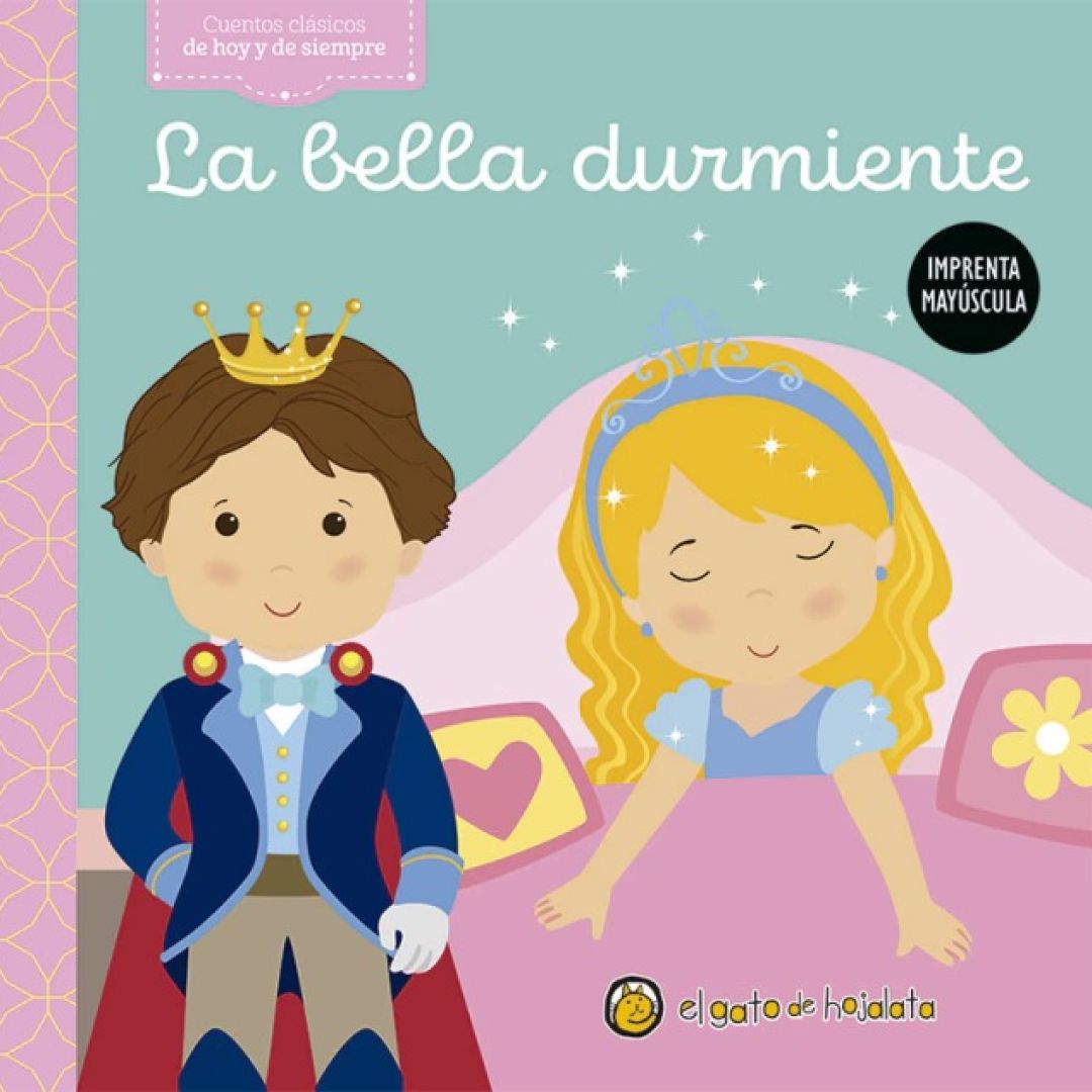 libro-guadal-coleccion-cuentos-clasicos-de-hoy-y-siempre-imprenta-mayuscula-50054