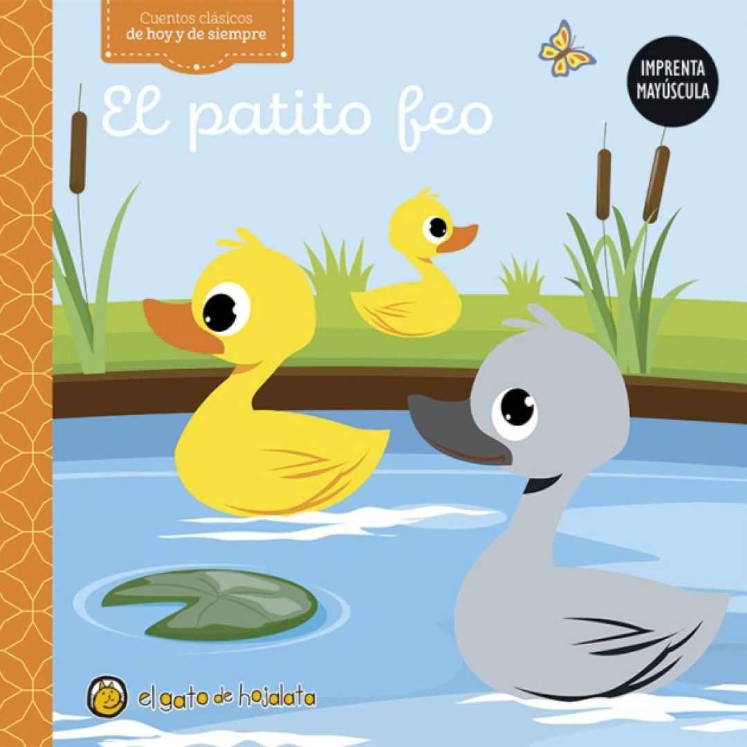 libro-guadal-coleccion-cuentos-clasicos-de-hoy-y-siempre-imprenta-mayuscula-50054