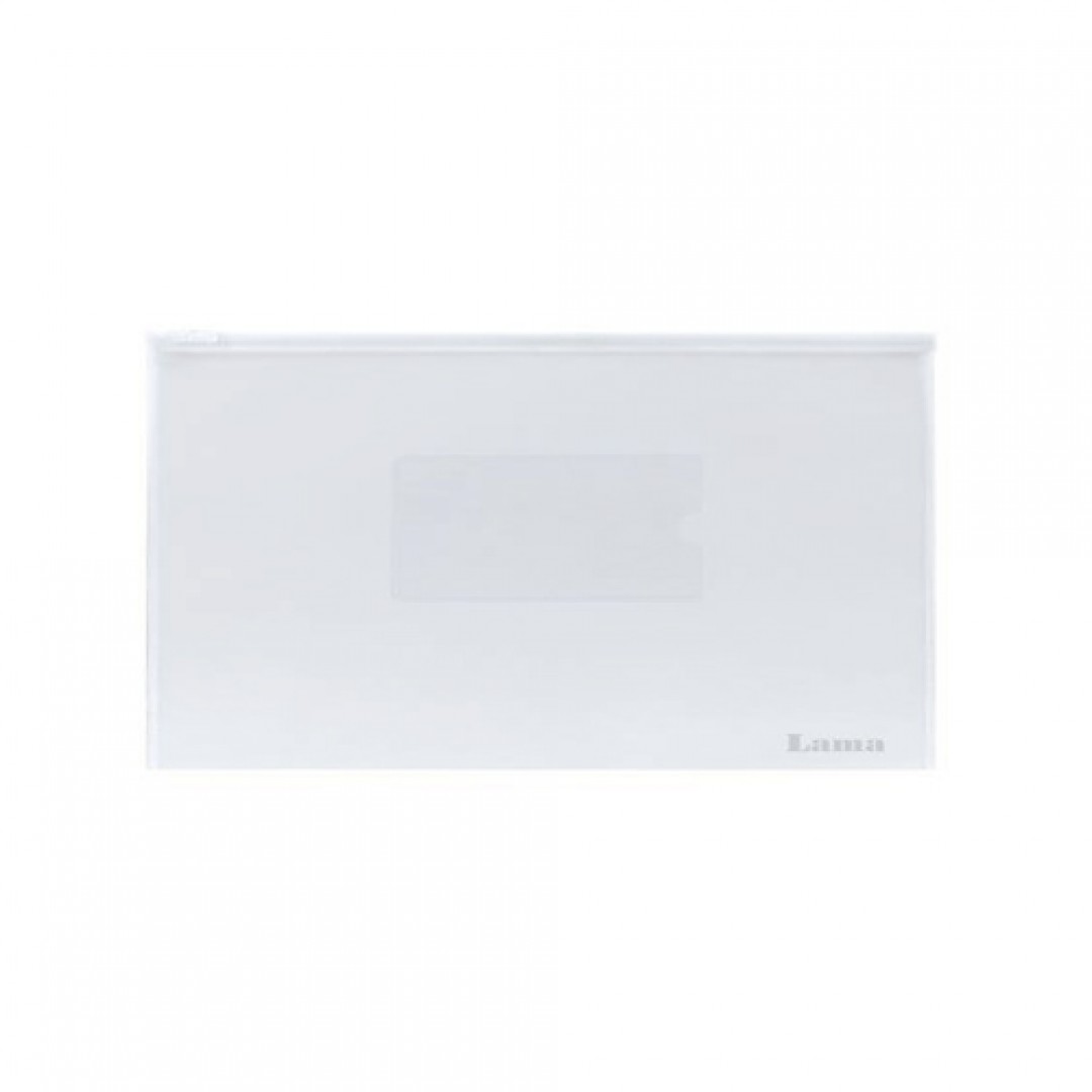 sobre-pvc-ccierre-zip-lama-toficio-ingles-56307