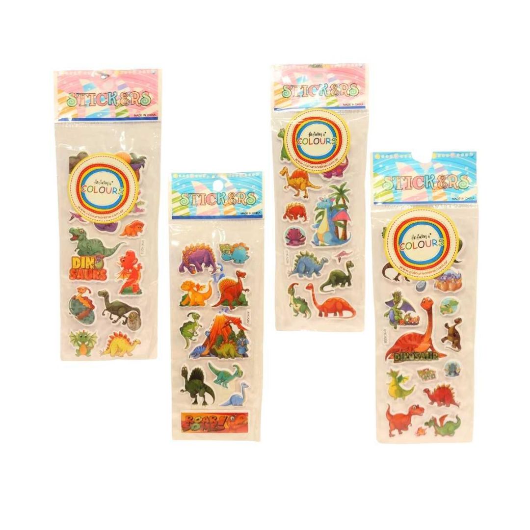sticker-pop-up-dinos-66628