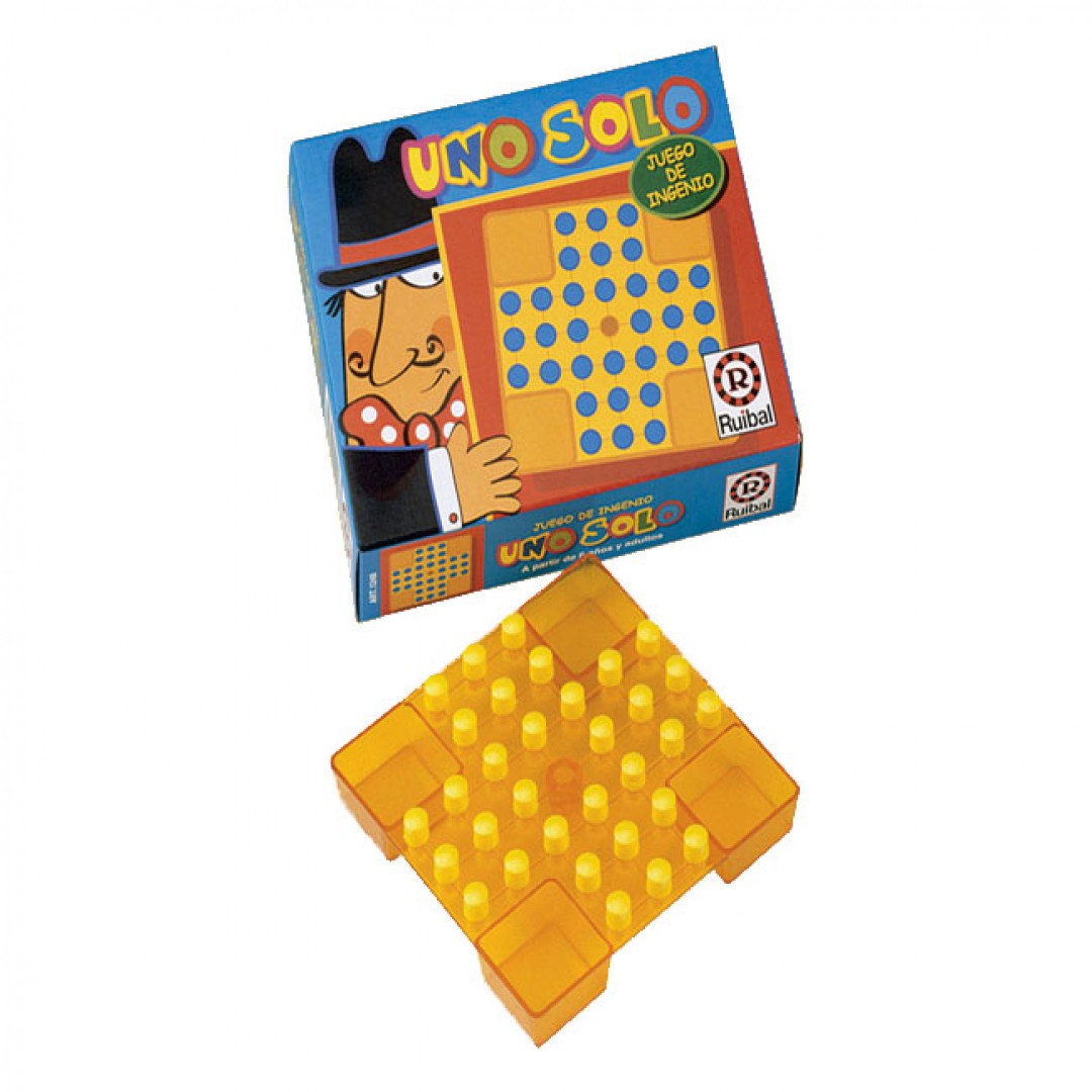juego-de-mesa-ruibal-uno-solo-57255