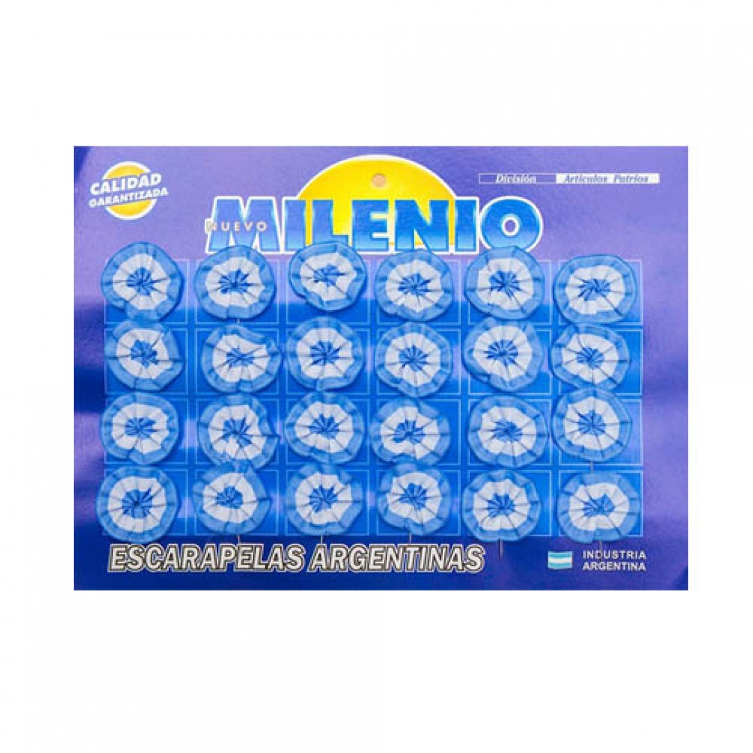 escarapela-nmilenio-tela-n127-56028