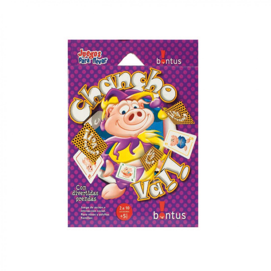 juego-de-cartas-bontus-para-llevar-chancho-va-704