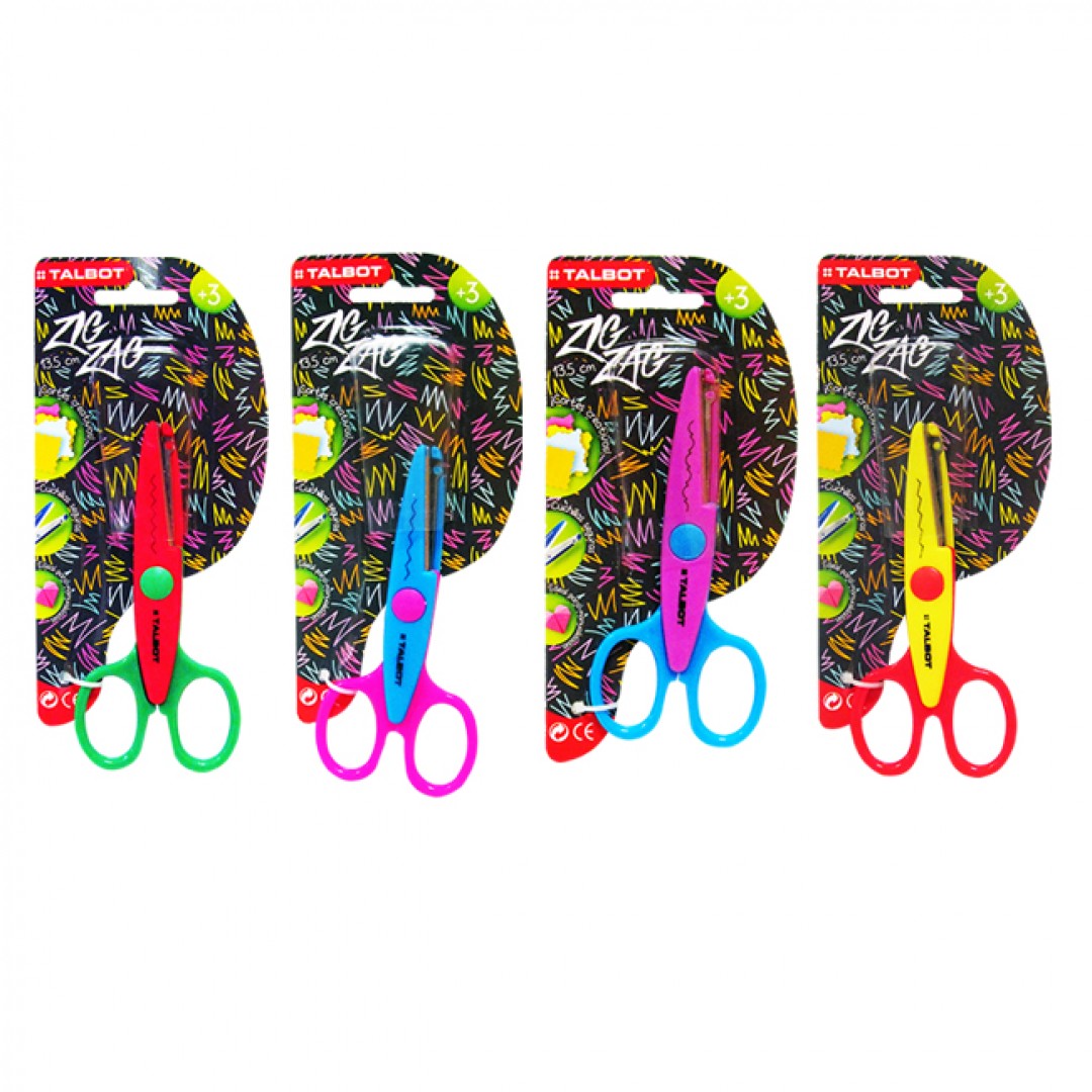 tijera-olami-zig-zag-14cm-4-cortes-bc-57235