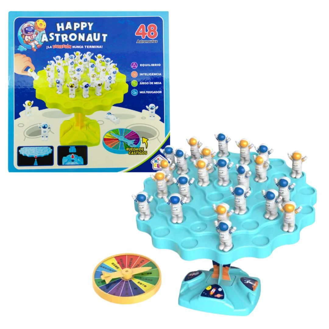juego-de-equilibrio-astronautas-en-caja-18-x-18-em-78756