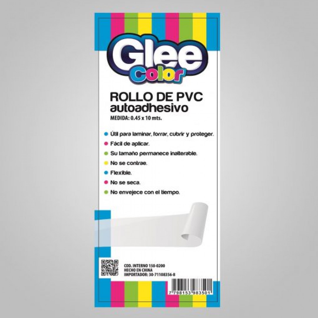 contac-transparente-liggo-x-metro-56961