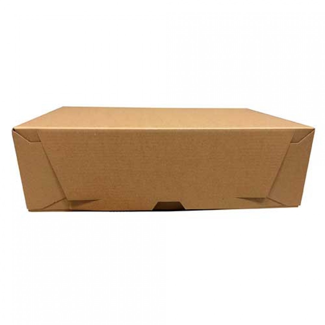 cajarchcarton-semi-pesado-of12-36x25x12-congreso-302