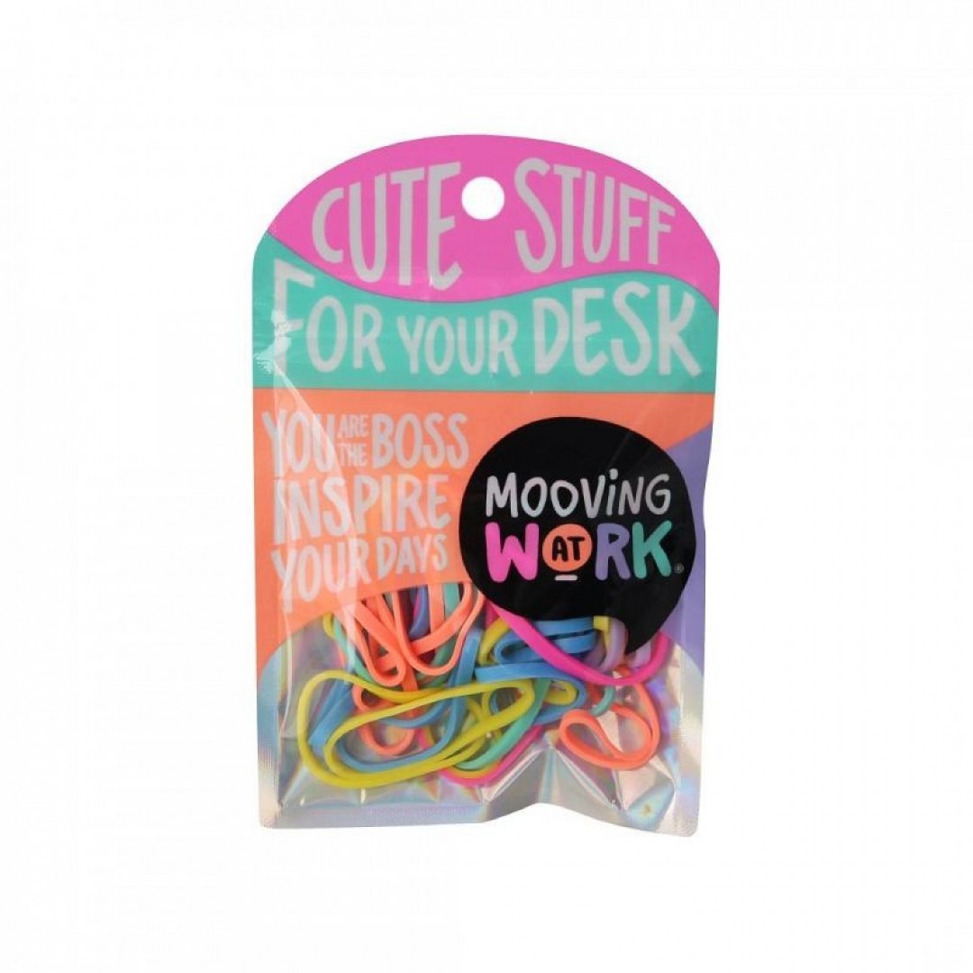 bandas-elasticas-mooving-fluo-x-16grs-50702