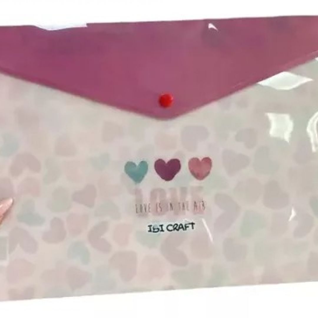 sobre-pvc-cboton-the-pel-ta5-pastel-3864