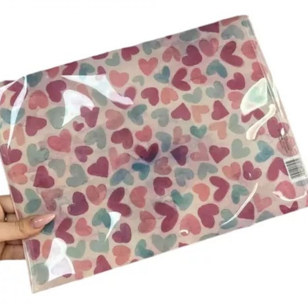 sobre-pvc-cboton-the-pel-ta5-pastel-3864