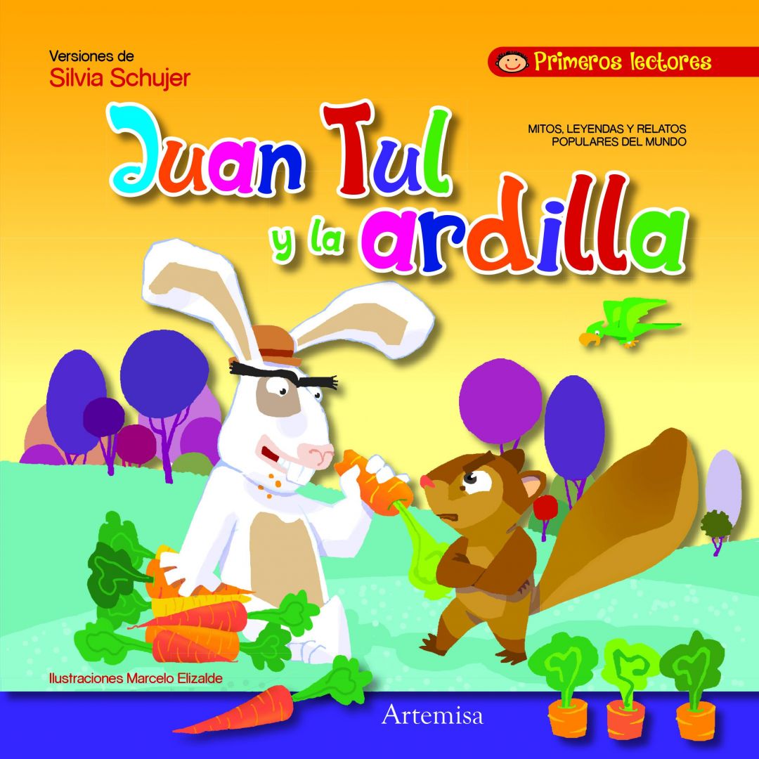 editorial-artemisa-juan-tul-y-la-ardilla-imprenta-mayuscula-57048