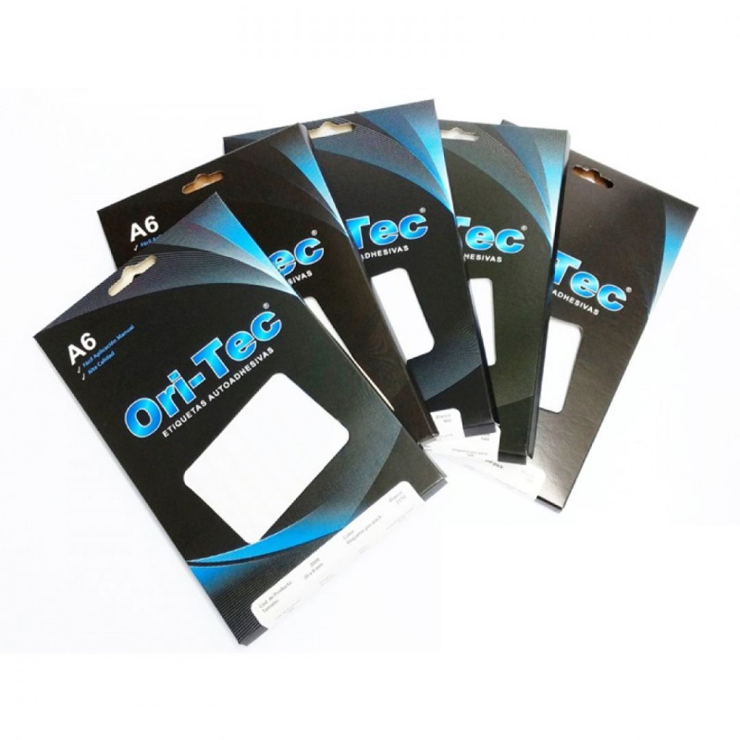 etiqueta-a6-ori-tec-2008-20x8-mmblanca-bolsa-x-30-hjs2310-eti-57303