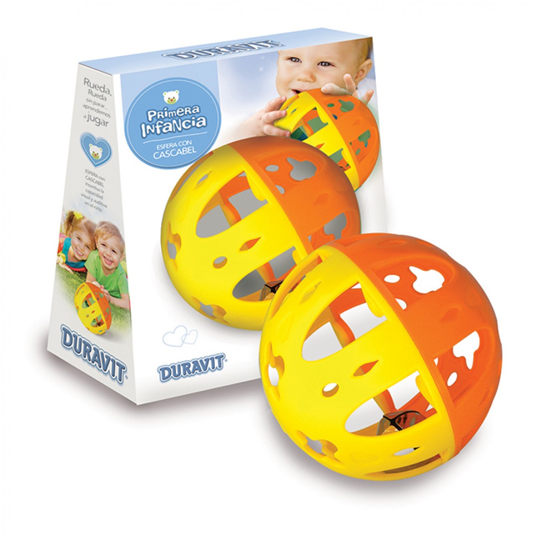 juguete-duravit-sonajero-primera-infancia-27865