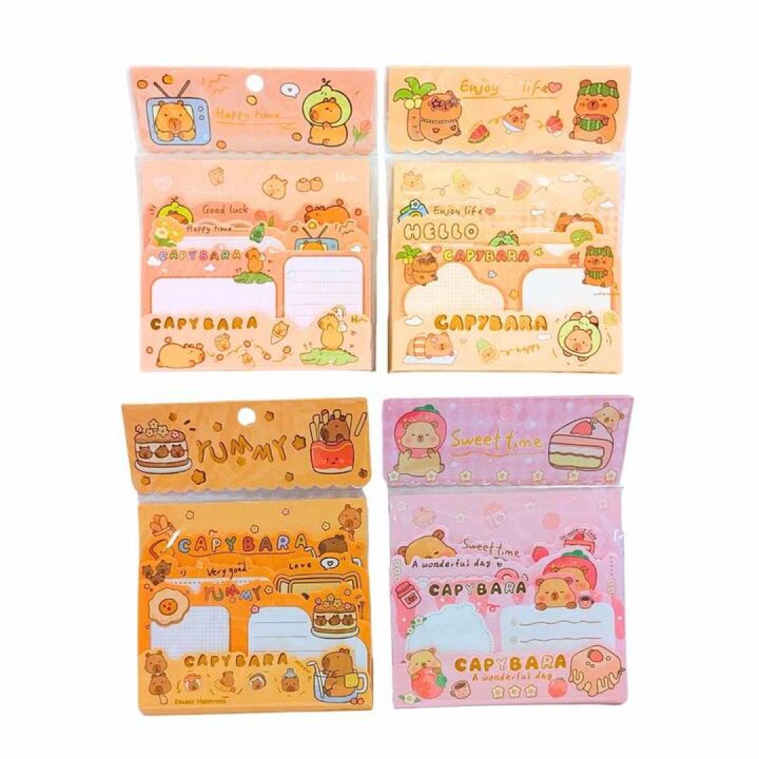 notas-adhesivas-capybara-3-formas-x-20-colours-51425