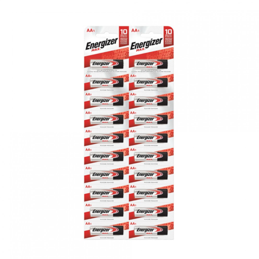 pilas-energizer-max-alcalinas-aa-x-unidad-1452