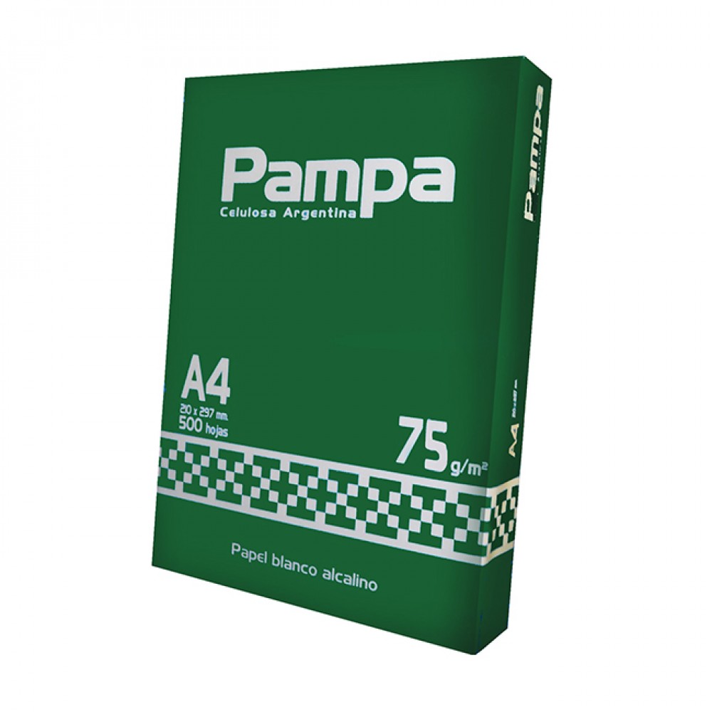 a4-pampa-210-x-290-75gr-57735