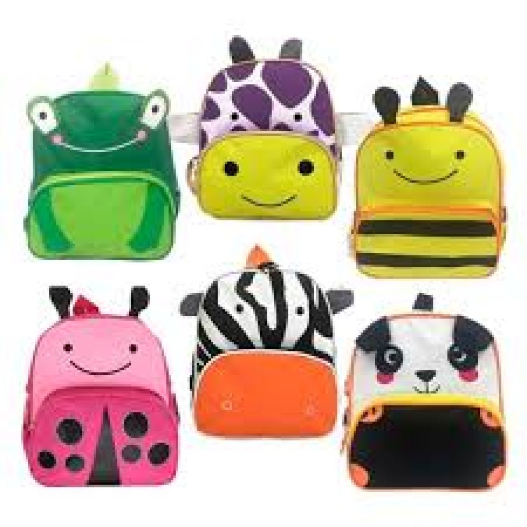 mochila-dubi-para-jardin-12-animalitos-olami-00041