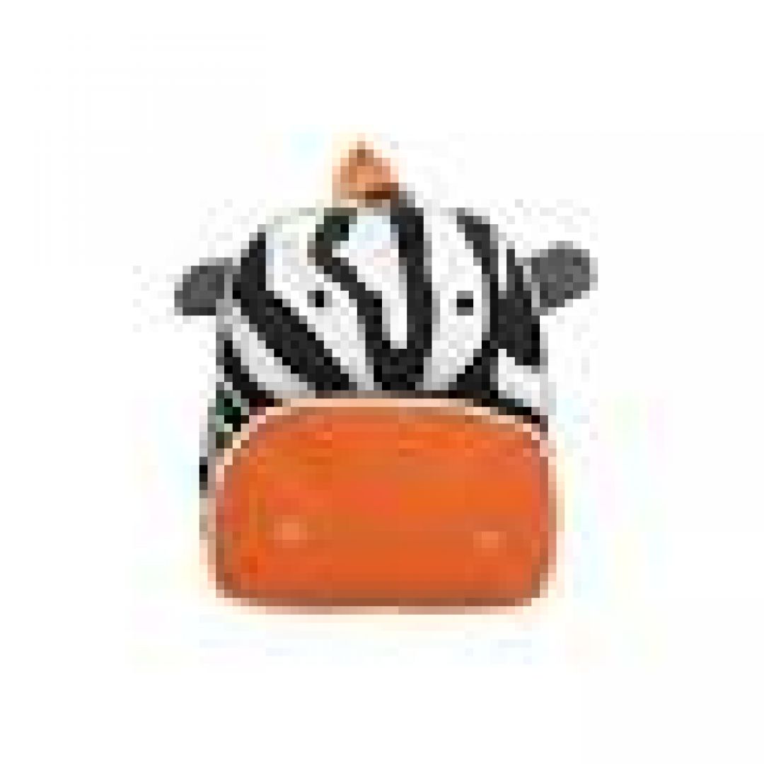 mochila-dubi-para-jardin-12-animalitos-olami-00041