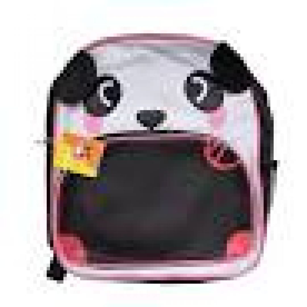 mochila-dubi-para-jardin-12-animalitos-olami-00041