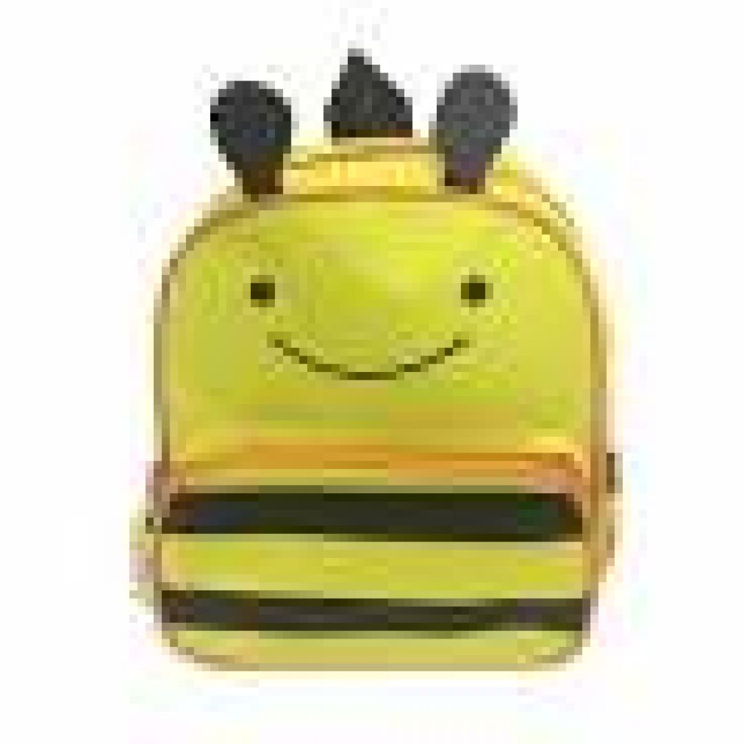 mochila-dubi-para-jardin-12-animalitos-olami-00041