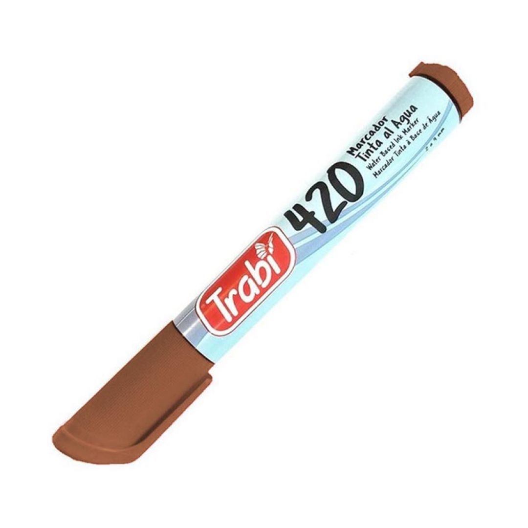 marctrabi-al-agua-420-marron-56726
