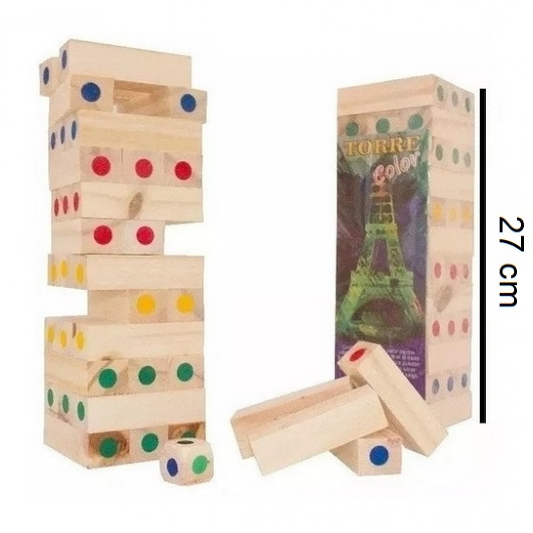 juego-de-mesa-jenga-con-puntos-grande-mu-56076