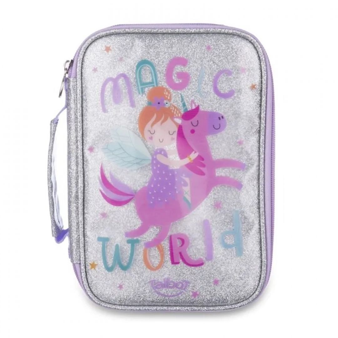 canopla-talbot-power-pouch-hada-magica-1-piso-oferta-hasta-agotar-stock-56593