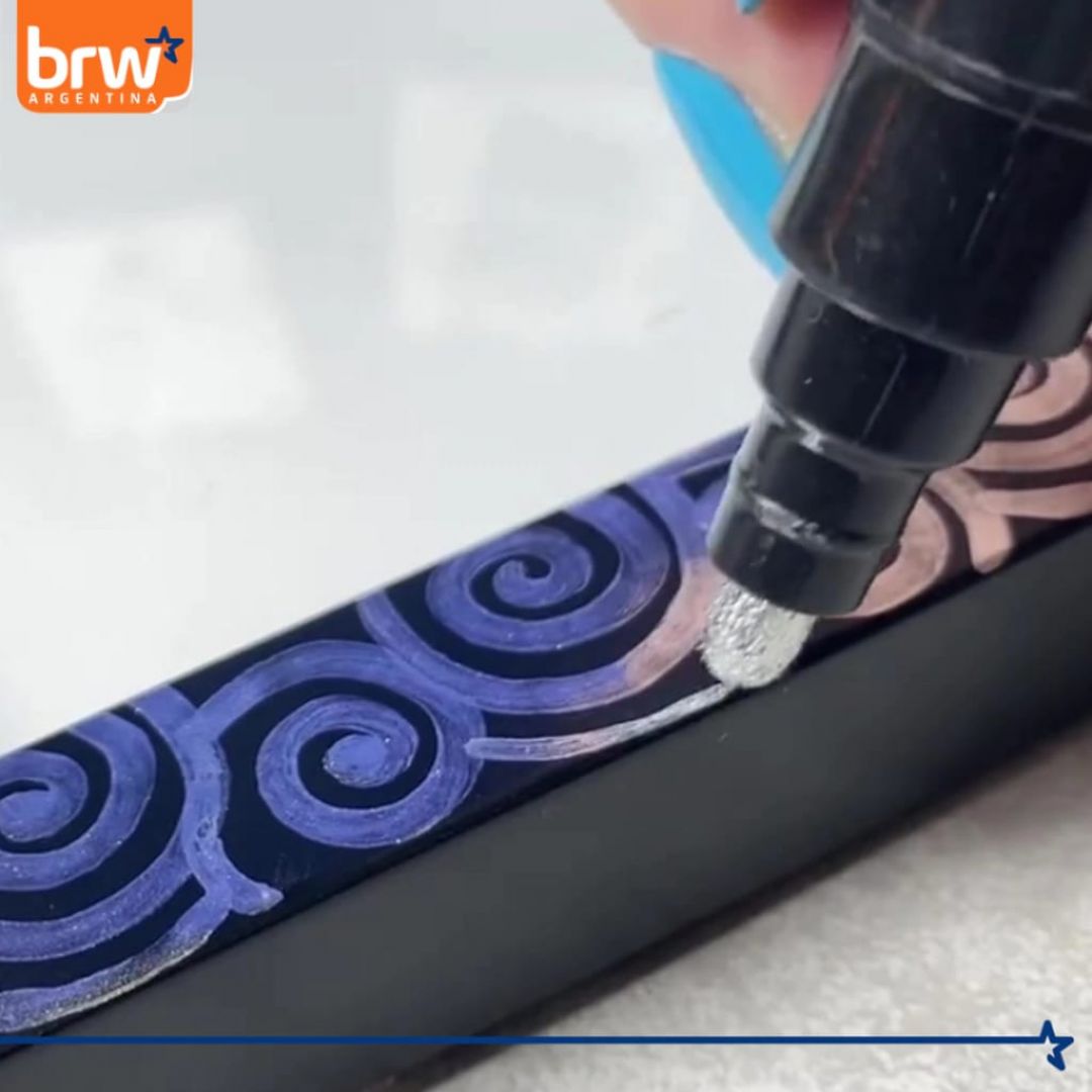 marcador-brw-evoke-espejo-chrome-6mm-unidad-oferta-hasta-agotar-stock-56660