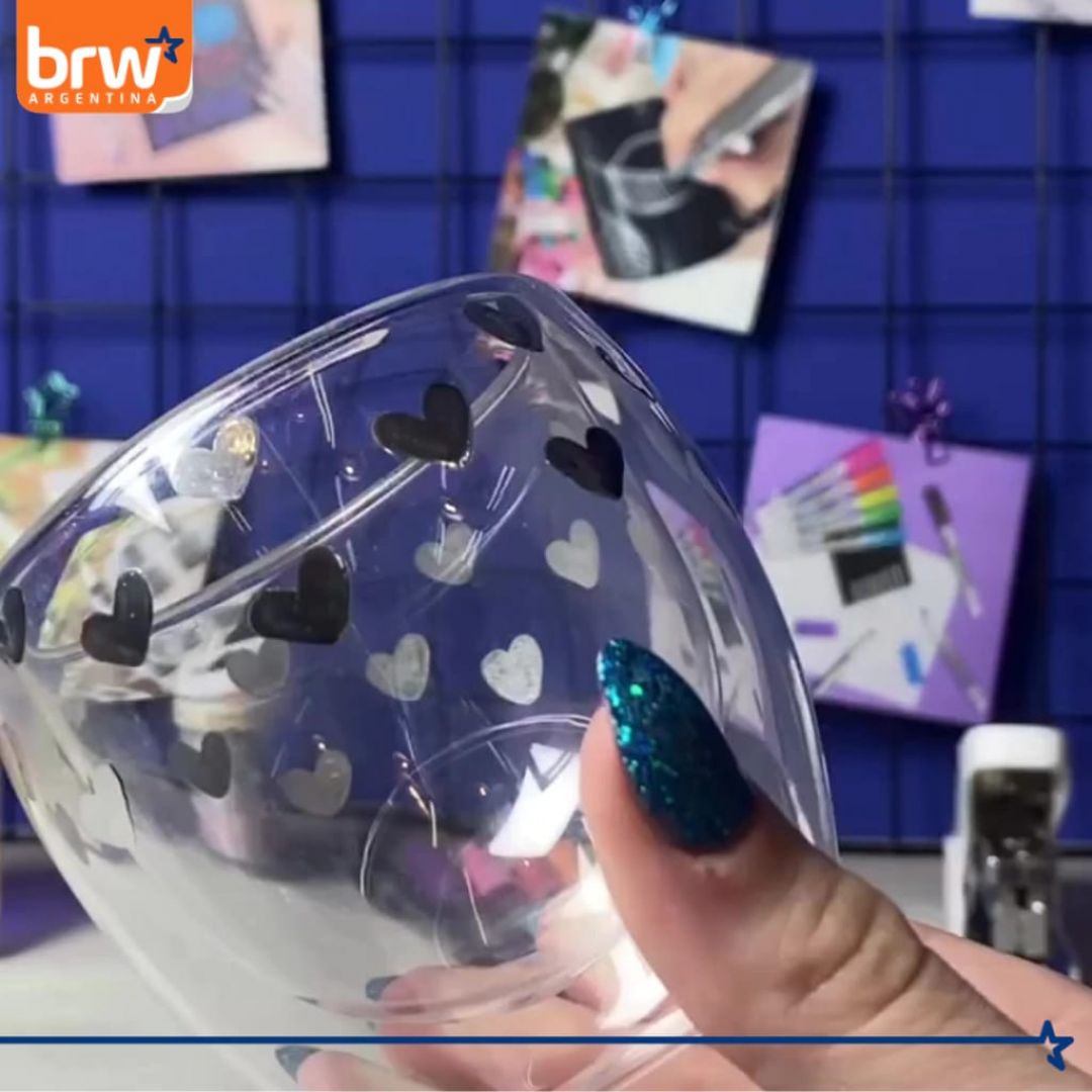 marcador-brw-evoke-espejo-chrome-6mm-unidad-oferta-hasta-agotar-stock-56660