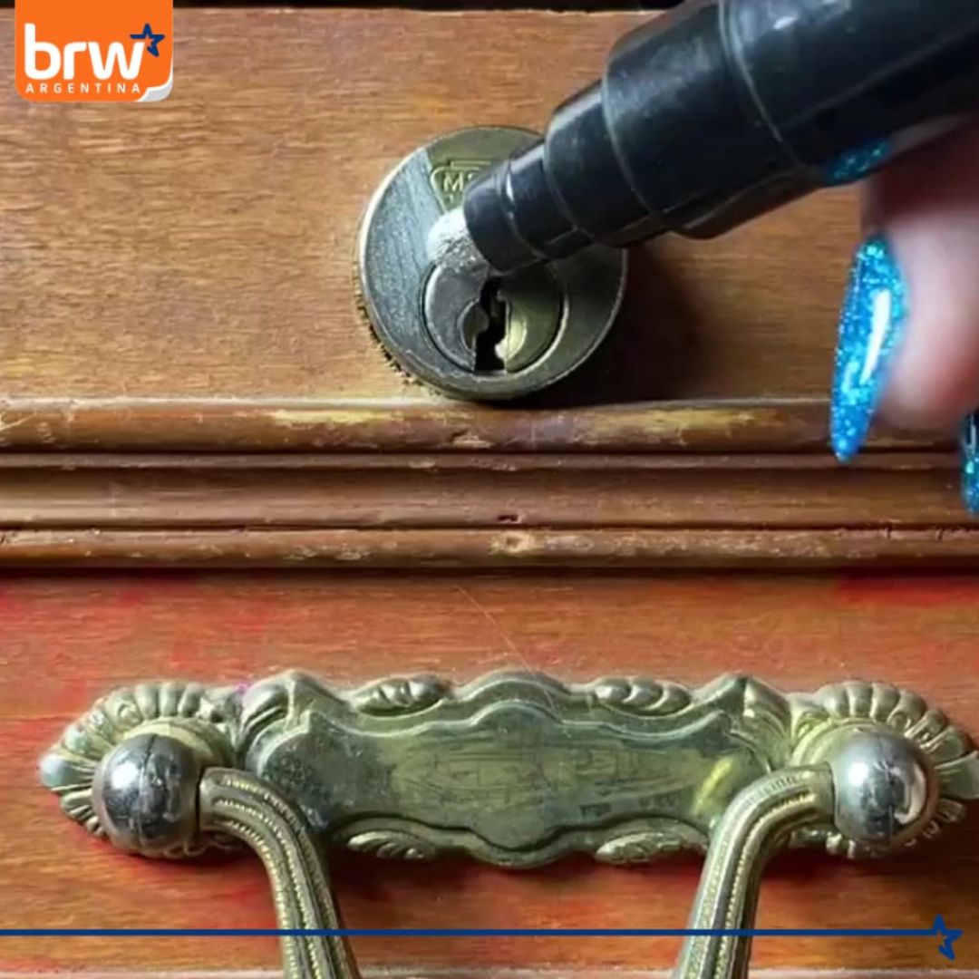 marcador-brw-evoke-espejo-chrome-6mm-unidad-oferta-hasta-agotar-stock-56660