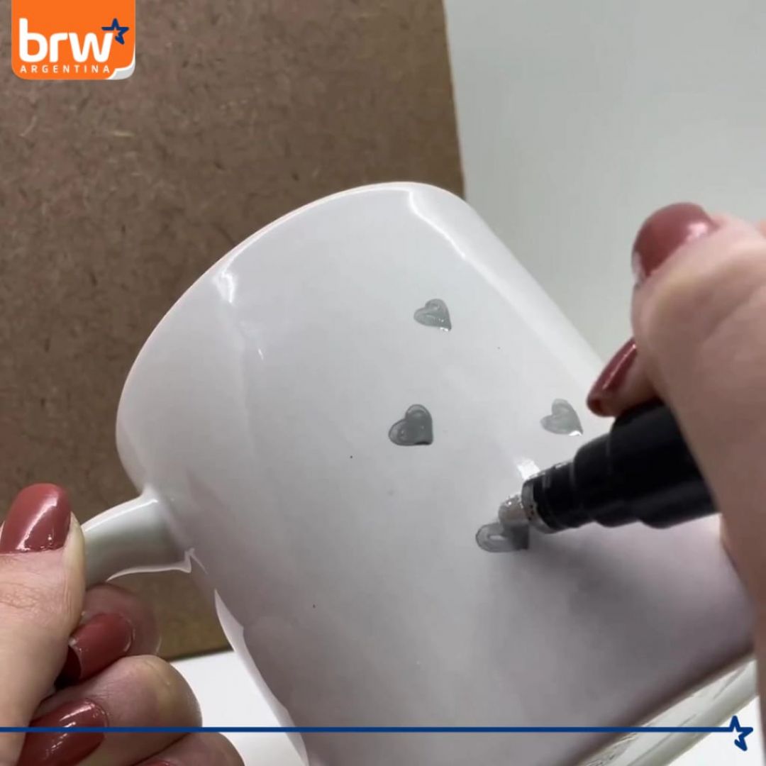 marcador-brw-evoke-espejo-chrome-6mm-unidad-oferta-hasta-agotar-stock-56660