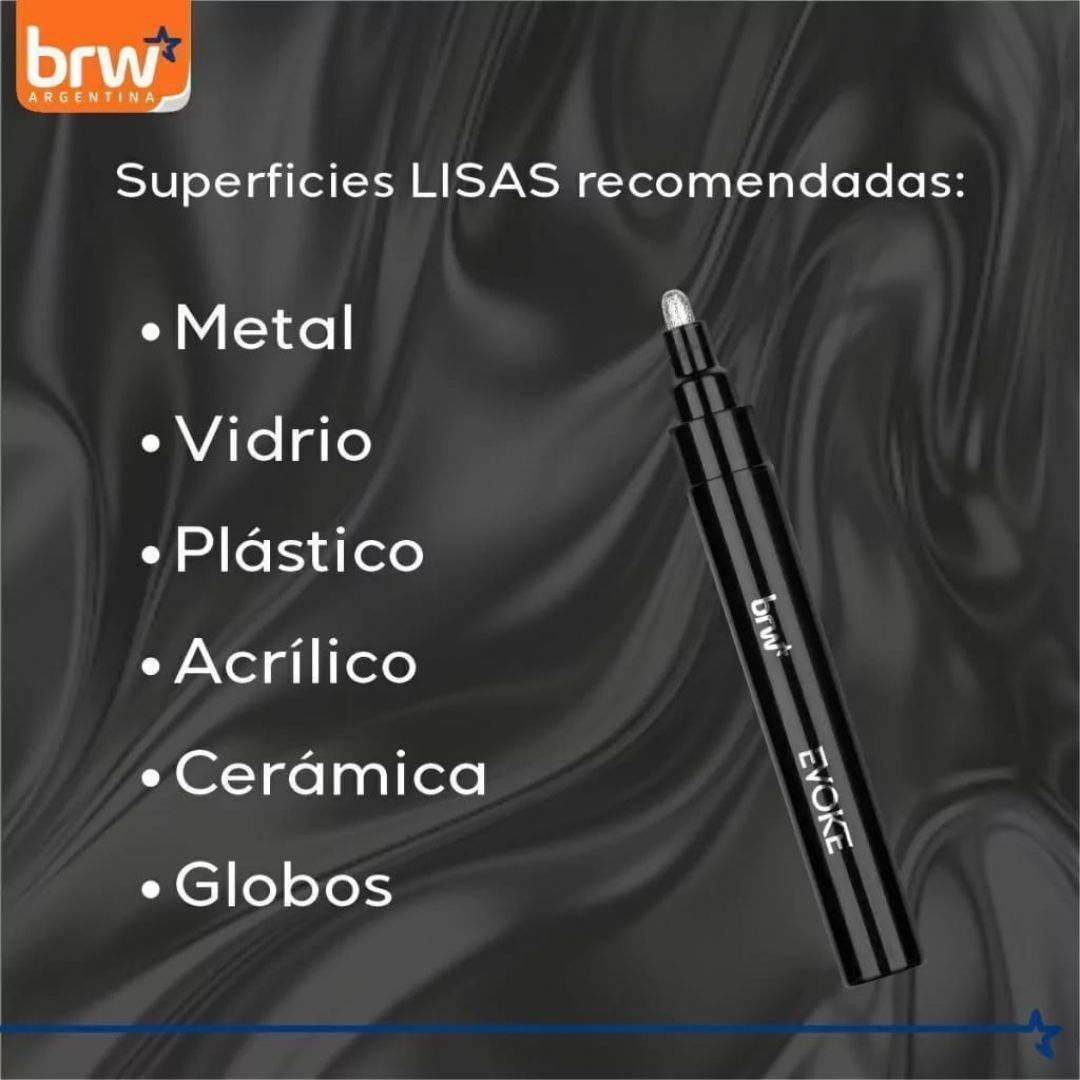 marcador-brw-evoke-espejo-chrome-6mm-unidad-oferta-hasta-agotar-stock-56660