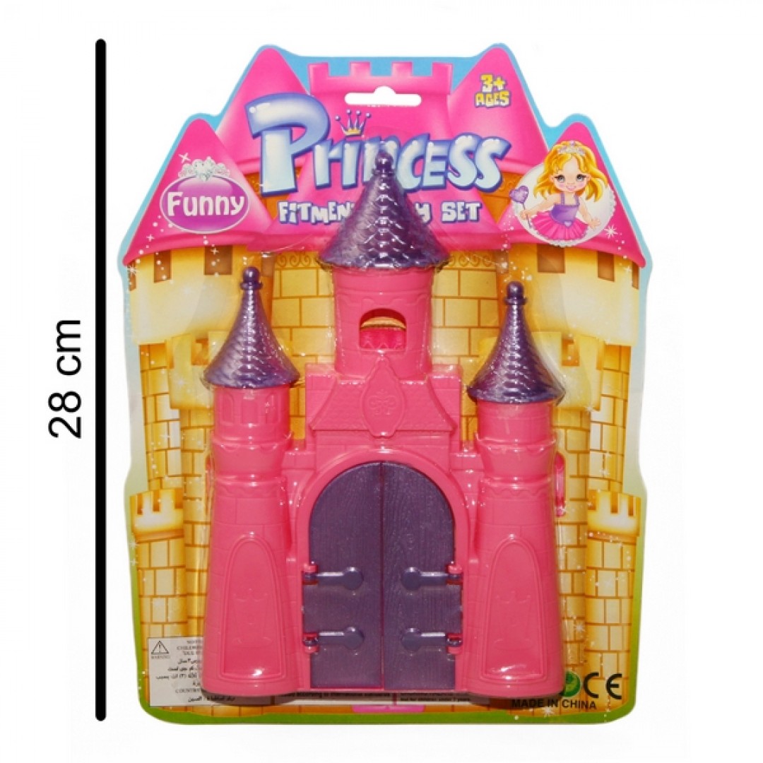 castillo-de-munecas-sl-58006