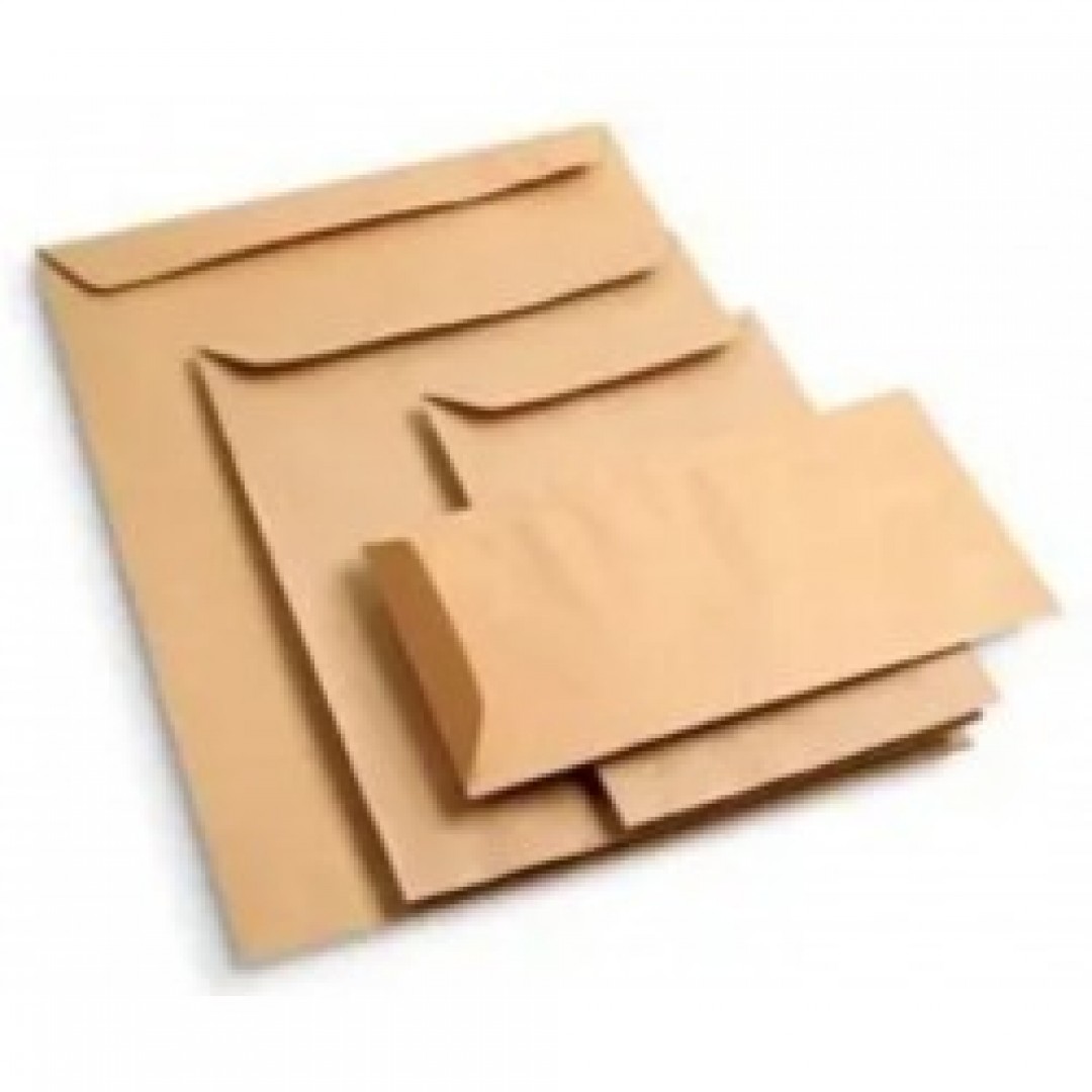 sobre-manila-205x280-80grs-x-250un-2626-1623