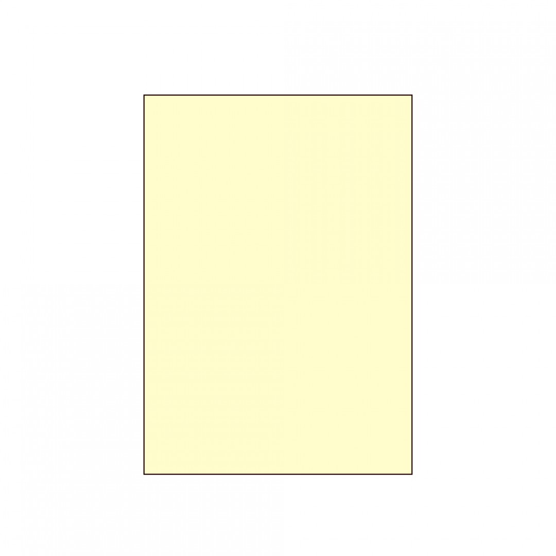 cartulina-pliego-color-amarillo-pastel-45x63-843001