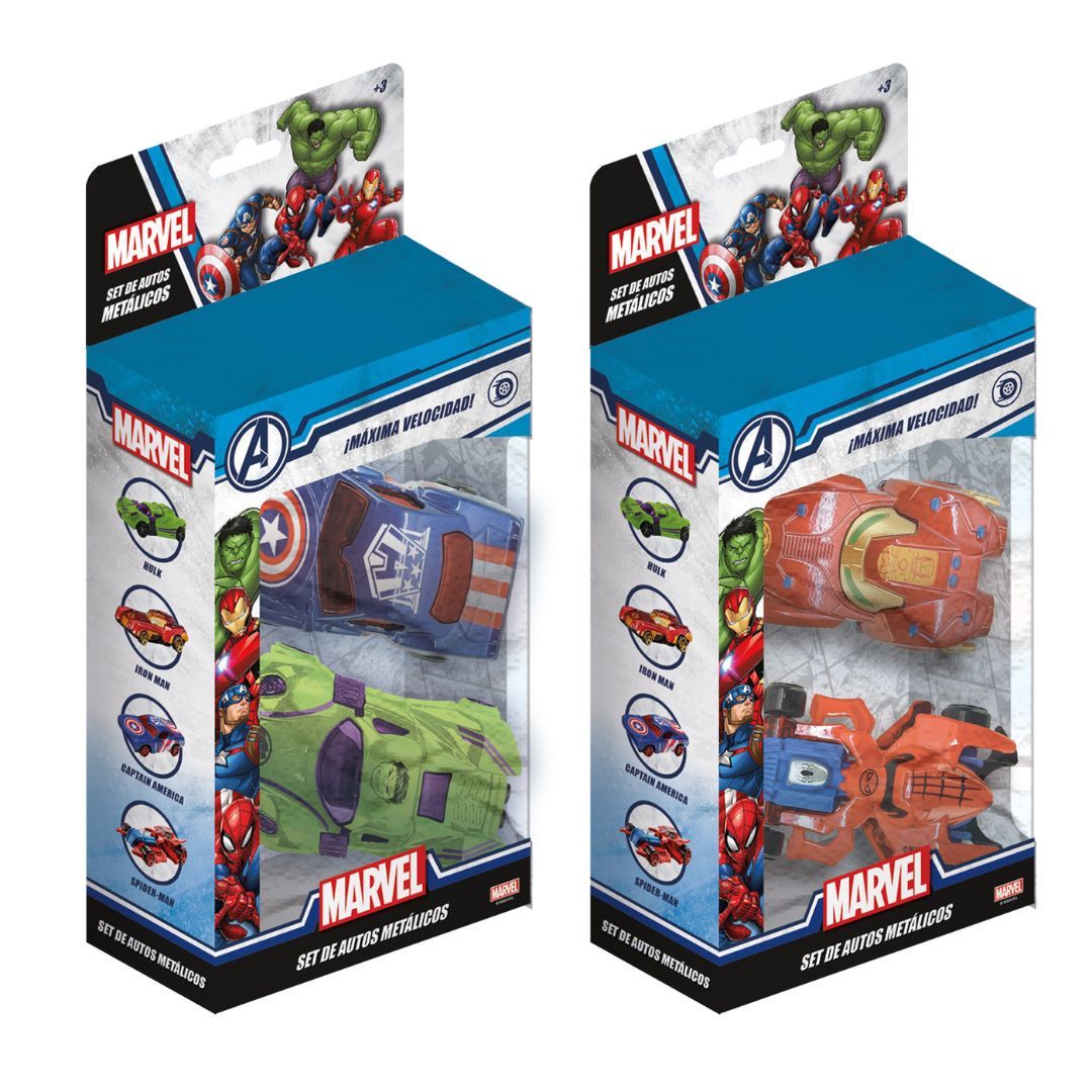 autitos-metalicos-x-2-en-caja-marvel-195-x-85-em-8957