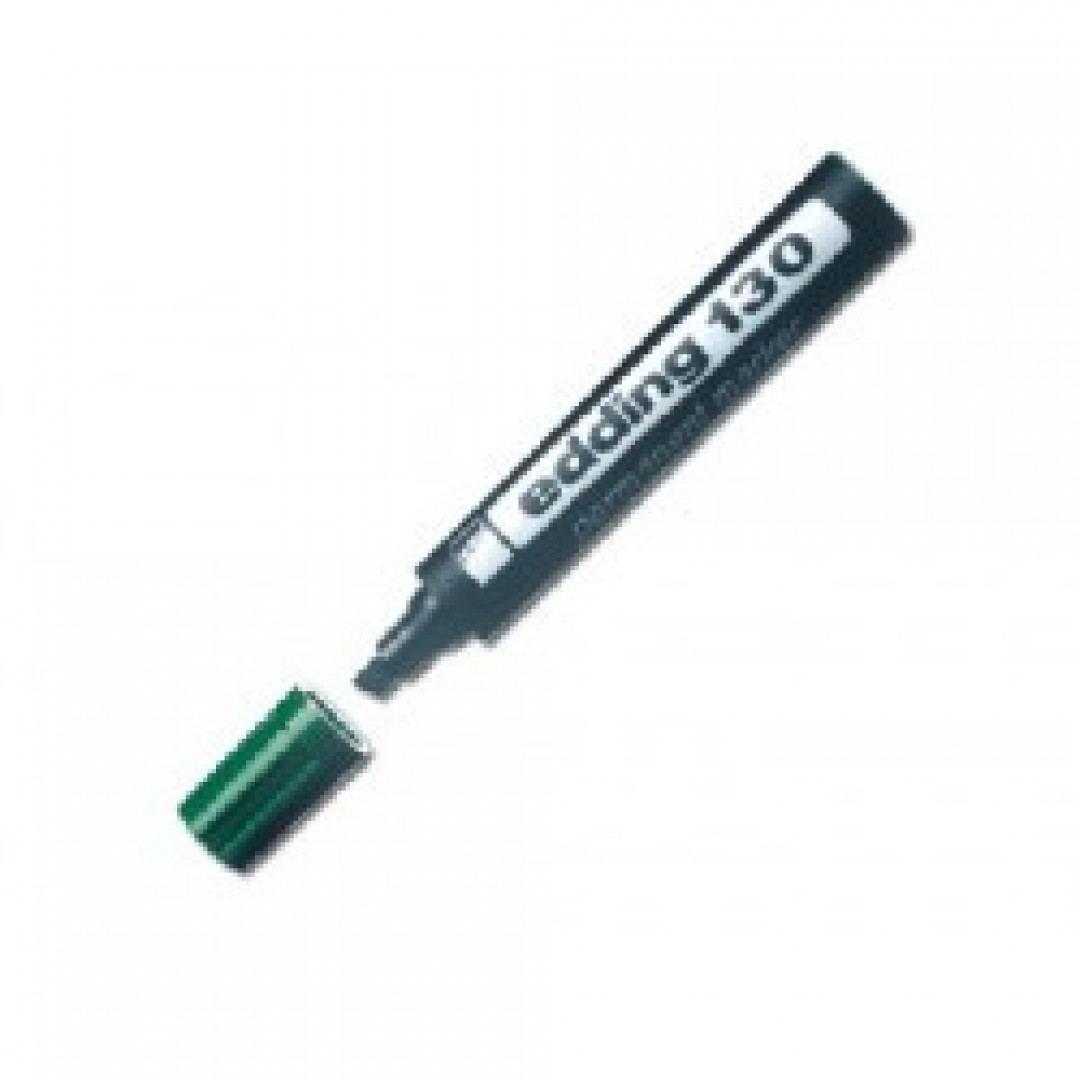 marcedding-130-permverde-pta-biselada-oferta-hasta-agotar-stock-54702