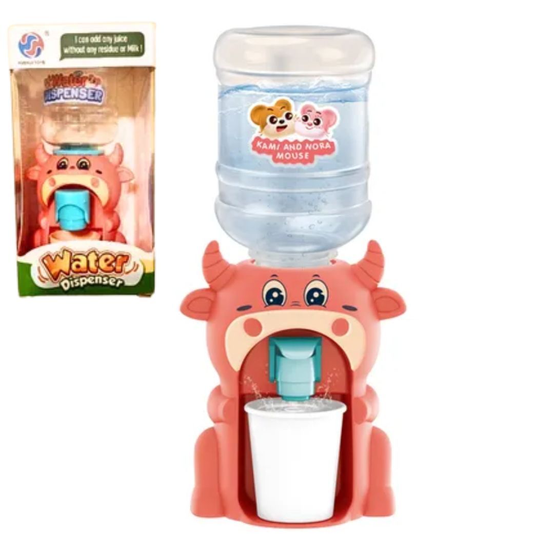 mini-dispenser-de-agua-en-caja-6-x-6-x-13-cm-em-56376