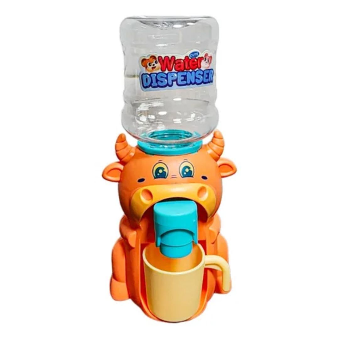 mini-dispenser-de-agua-en-caja-6-x-6-x-13-cm-em-56376