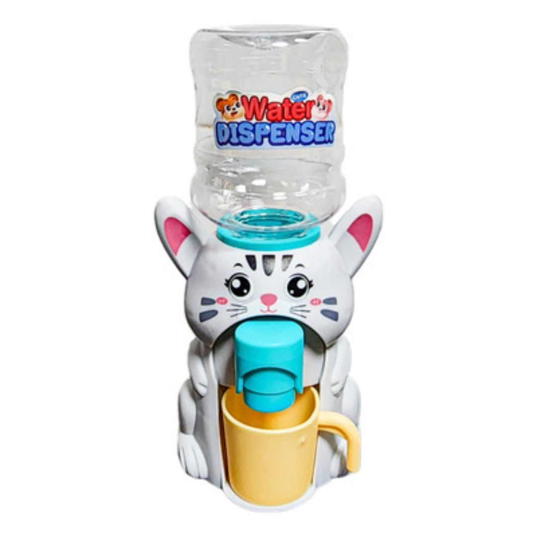 mini-dispenser-de-agua-en-caja-6-x-6-x-13-cm-em-56376