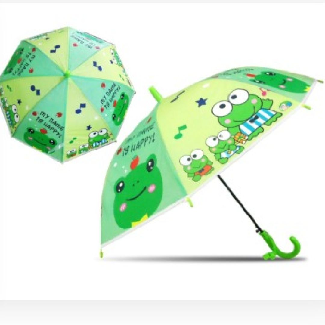 paraguas-infantil-c-silbato-infantil-51453