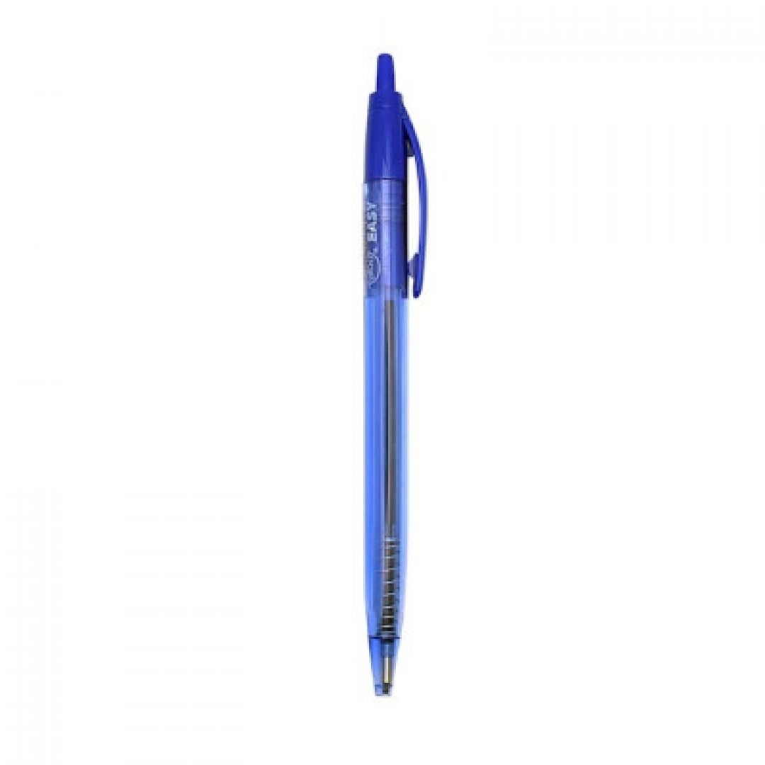 boligrafo-talbot-retractil-easy-1mm-azul-54641