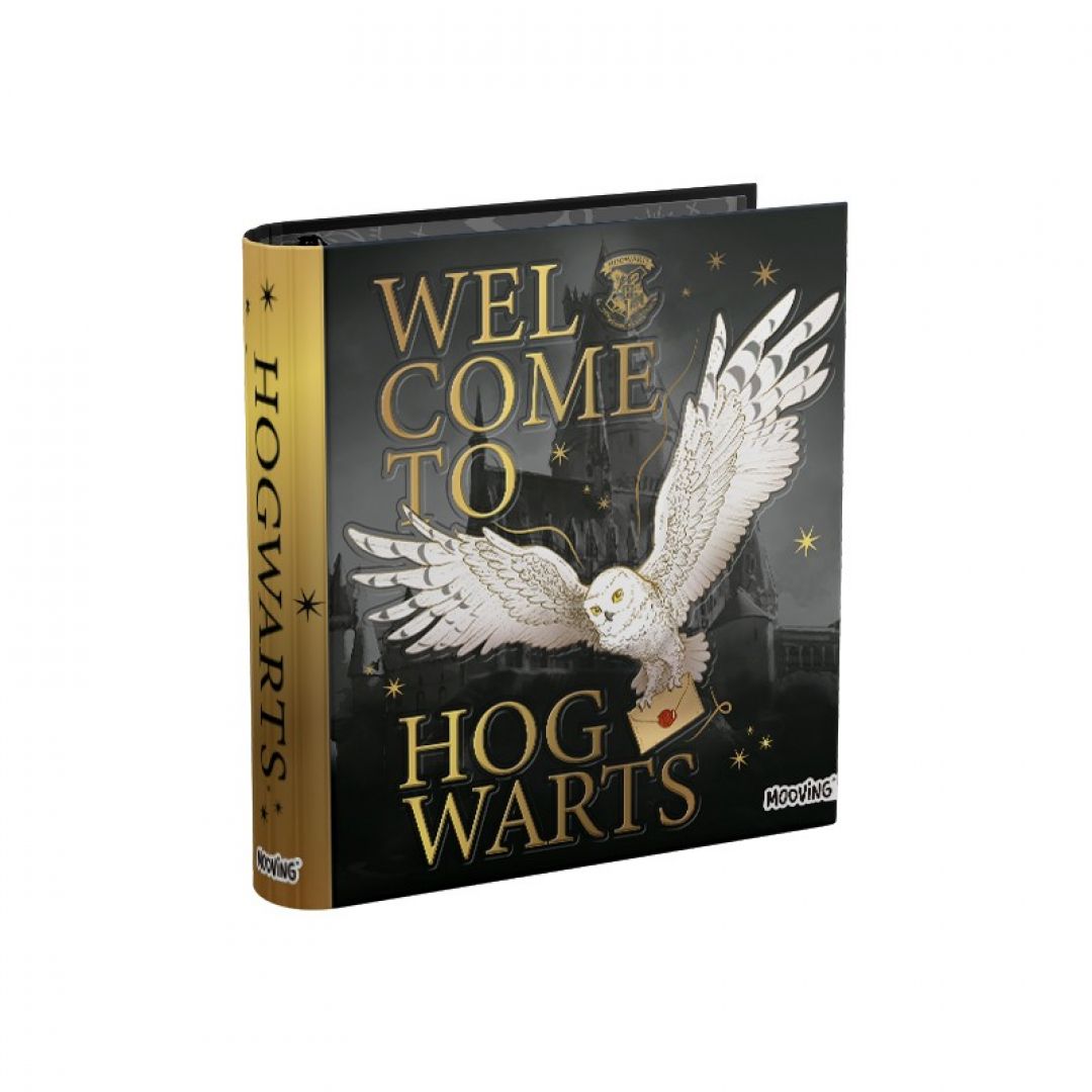 carpescolar-3-anillos-mooving-harry-potter-58151