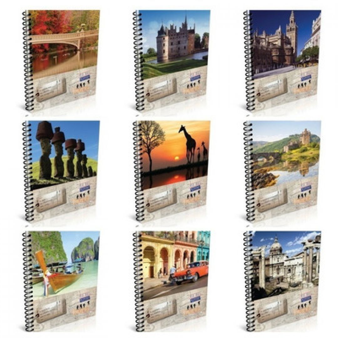 cuadabc-tdura-ry-roj-az-ve-60-hsray-22262