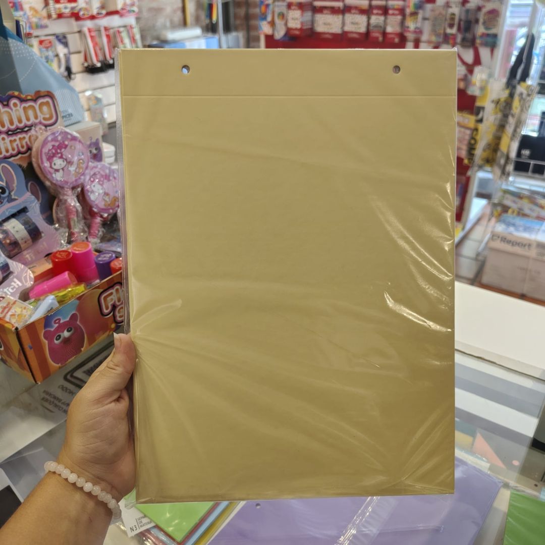 carpescolar-cordon-a4oficio-lisa-pastel-58609